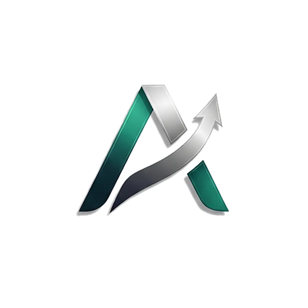 Acrore Technologies logo